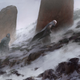 Illustration for article titled Oh, So The Phantoms Still Alive Then